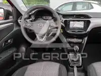 2023 Opel Corsa