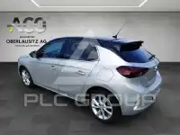2023 Opel Corsa