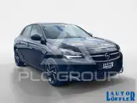 2023 Opel Corsa