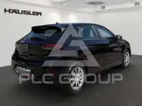 2023 Opel Corsa