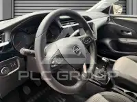 2023 Opel Corsa