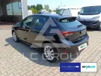 2023 Opel Corsa