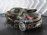 2023 Opel Corsa
