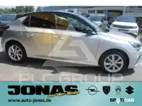 2023 Opel Corsa