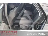 2023 Opel Corsa