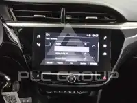 2023 Opel Corsa