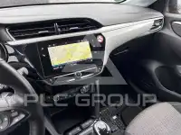 2023 Opel Corsa
