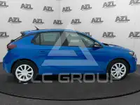 2023 Opel Corsa