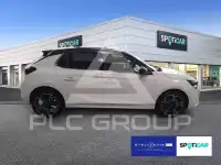 2023 Opel Corsa