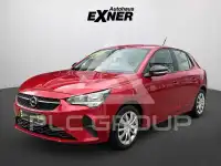 2023 Opel Corsa
