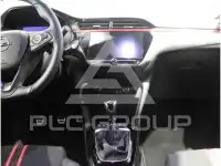 2023 Opel Corsa