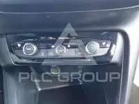 2023 Opel Corsa