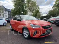 2023 Opel Corsa