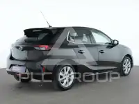 2023 Opel Corsa