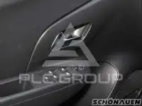 2023 Opel Corsa