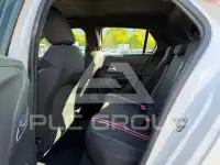 2023 Opel Corsa