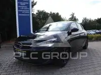 2023 Opel Corsa