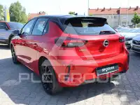 2023 Opel Corsa