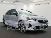 2023 Opel Corsa