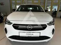 2023 Opel Corsa