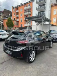 2023 Opel Corsa