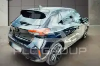 2023 Opel Corsa