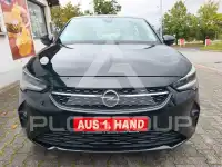 2023 Opel Corsa