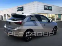 2023 Opel Corsa