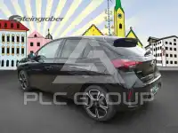 2023 Opel Corsa