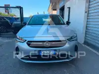 2023 Opel Corsa
