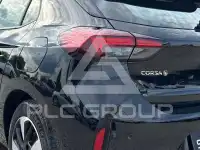 2023 Opel Corsa