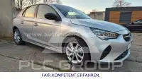 2023 Opel Corsa