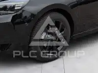 2023 Opel Corsa