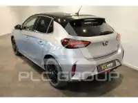 2023 Opel Corsa