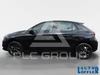 2023 Opel Corsa