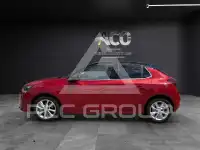 2023 Opel Corsa