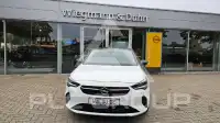 2023 Opel Corsa