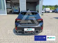 2023 Opel Corsa
