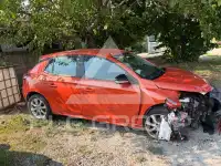 2023 Opel Corsa