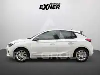 2023 Opel Corsa