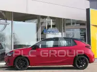 2023 Opel Corsa