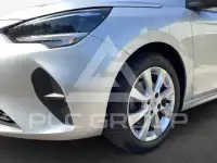2023 Opel Corsa