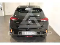 2023 Opel Corsa