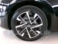 2023 Opel Corsa