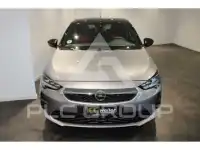 2023 Opel Corsa