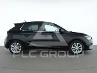 2023 Opel Corsa