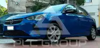 2023 Opel Corsa