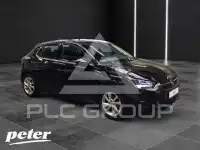 2023 Opel Corsa