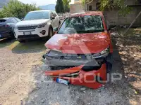 2023 Opel Corsa