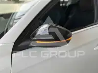 2023 Opel Corsa